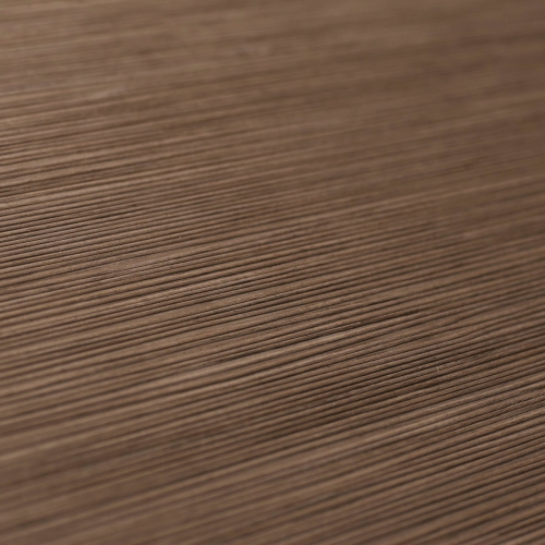 Latho Geprägte Furniere Move A